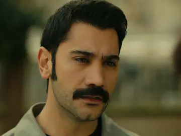 Yilmaz, frío y distante con Züleyha: “Ahora me toca a mí ser feliz” Yilmaz, frío y distante con Züleyha: “Ahora me toca a mí ser feliz”