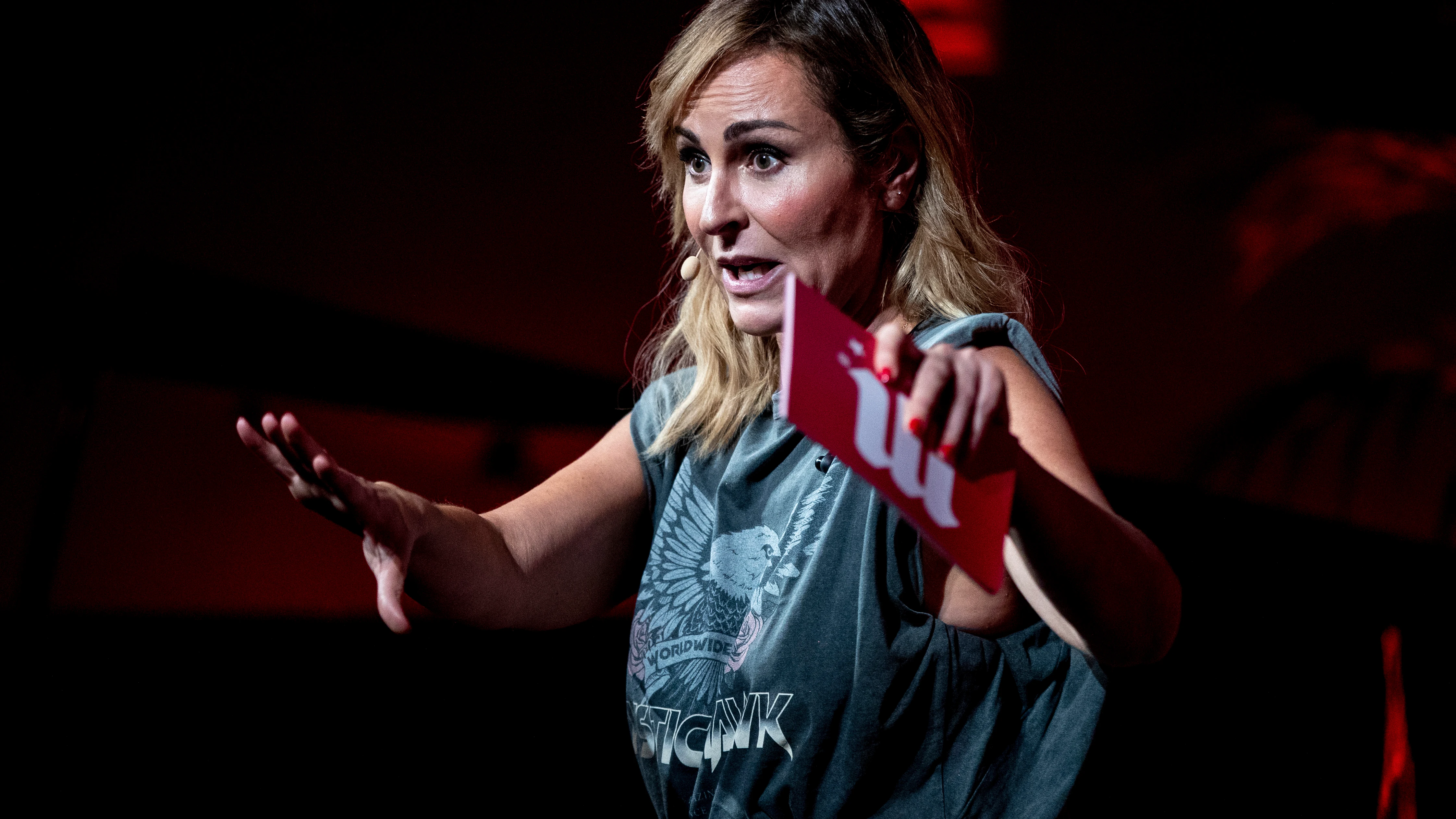 Ana Mil&aacute;n