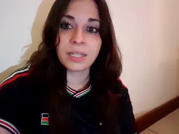 La española atrapada en Kenia tras despedir a los trabajadores de su ONG por extorsión: "Estoy pasando mucho miedo" La española atrapada en Kenia tras despedir a los trabajadores de su ONG por extorsión: "Estoy pasando mucho miedo"