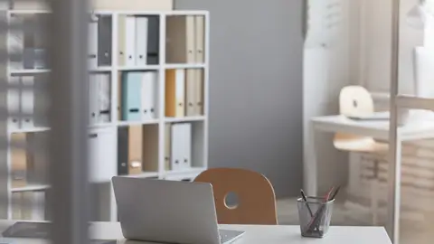 Oficina Oficina