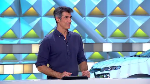 ¡Una infidelidad que se vuelve viral! El curioso titular loco de ‘La ruleta de la suerte’ ¡Una infidelidad que se vuelve viral! El curioso titular loco de ‘La ruleta de la suerte’