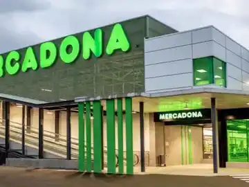 Mercadona busca empleados para verano Mercadona busca empleados para verano