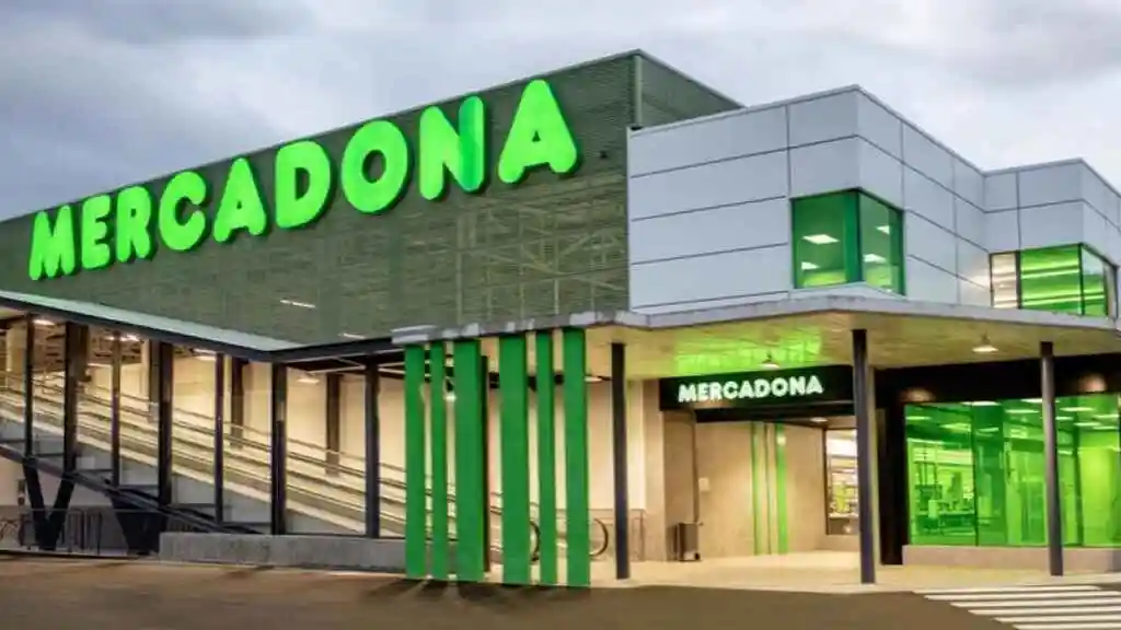Mercadona busca empleados para verano Mercadona busca empleados para verano