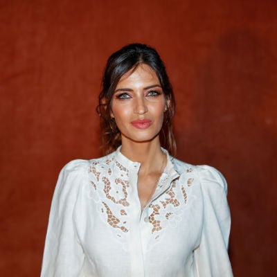 Sara Carbonero