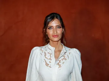 Sara Carbonero Sara Carbonero