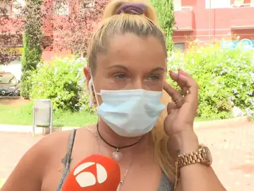 Agresión homófoba. Agresión homófoba.