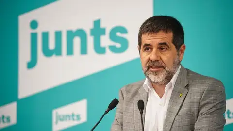JxCat renuncia a estar en la mesa de diálogo entre el Gobierno y la Generalitat JxCat renuncia a estar en la mesa de diálogo entre el Gobierno y la Generalitat