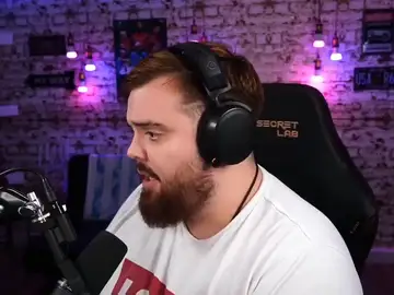 El streamer Ibai Llanos El streamer Ibai Llanos