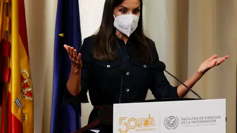 Reina Letizia Reina Letizia