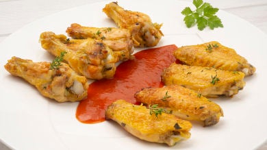 Receta 