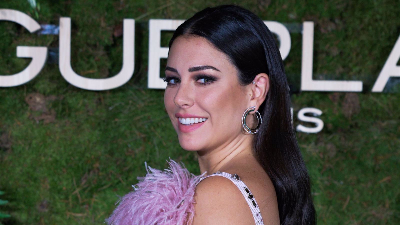 Blanca Suárez revela cuál es su relación actual con Mario Casas y Miguel Ángel Silvestre 