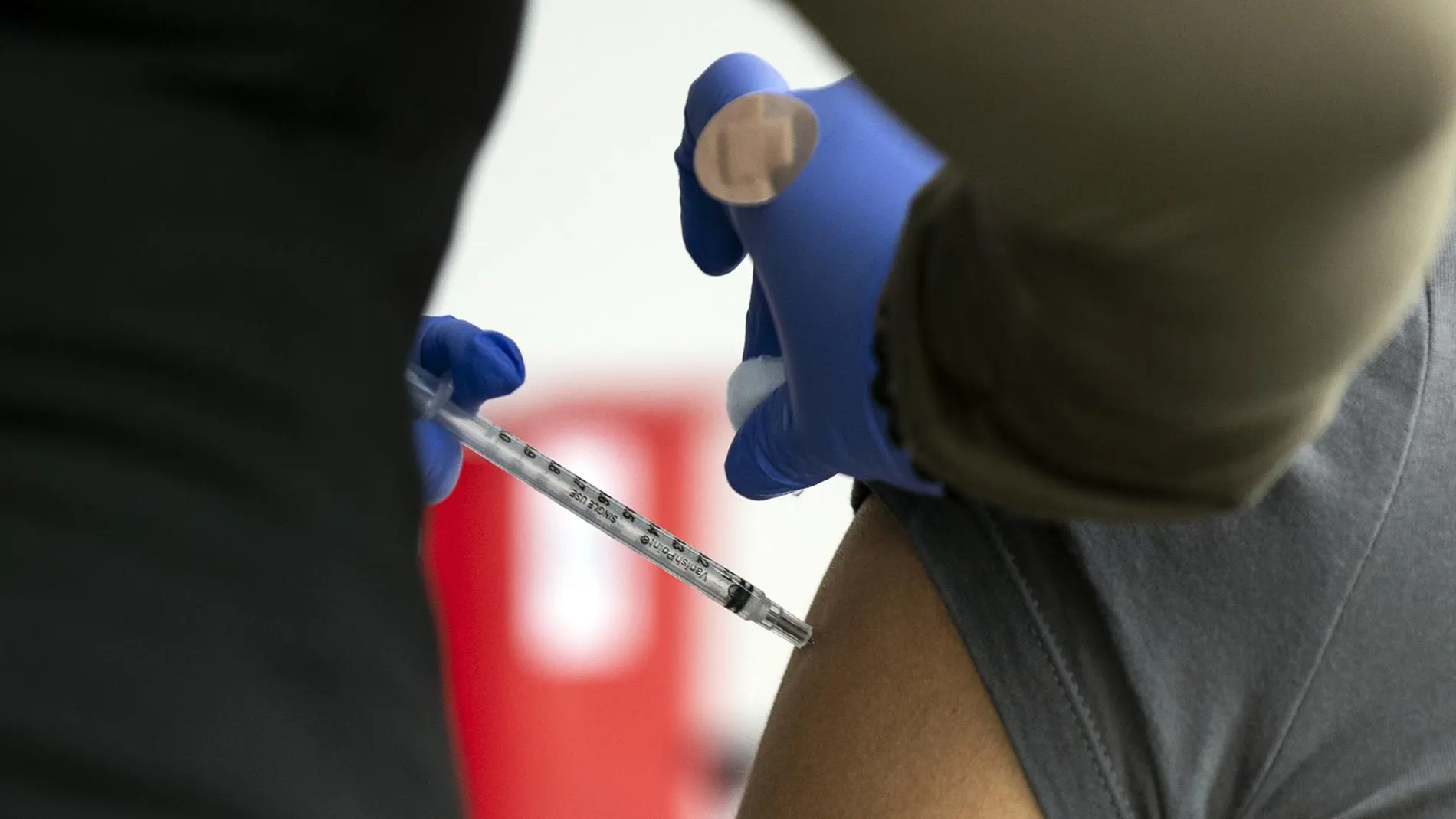 La vuelta al cole aumenta los casos de coronavirus en EEUU