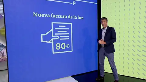 Gonzalo Bans. Gonzalo Bans.