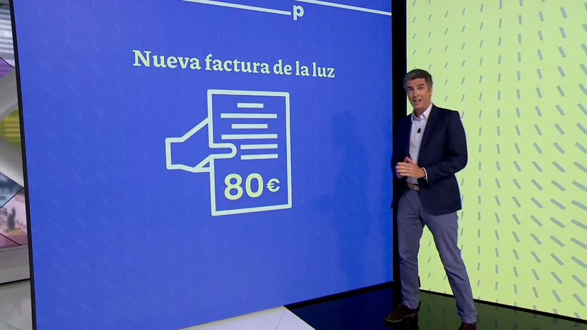 Gonzalo Bans. Gonzalo Bans.