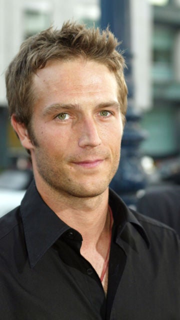 Michael Vartan