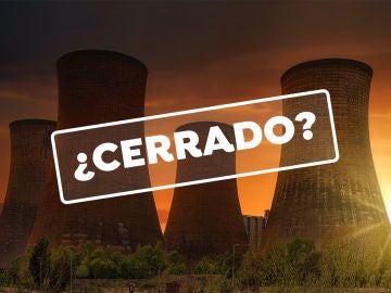 ¿Es posible cerrar las centrales nucleares tras el anuncio del Gobierno de recortar beneficios fiscales a las empresas?