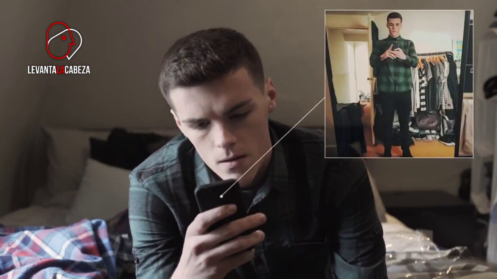 Instagram ignoró que la aplicación es tóxica para los adolescentes, según unos informes de Facebook 