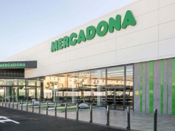 Nuevas ofertas de empleo en Mercadona 