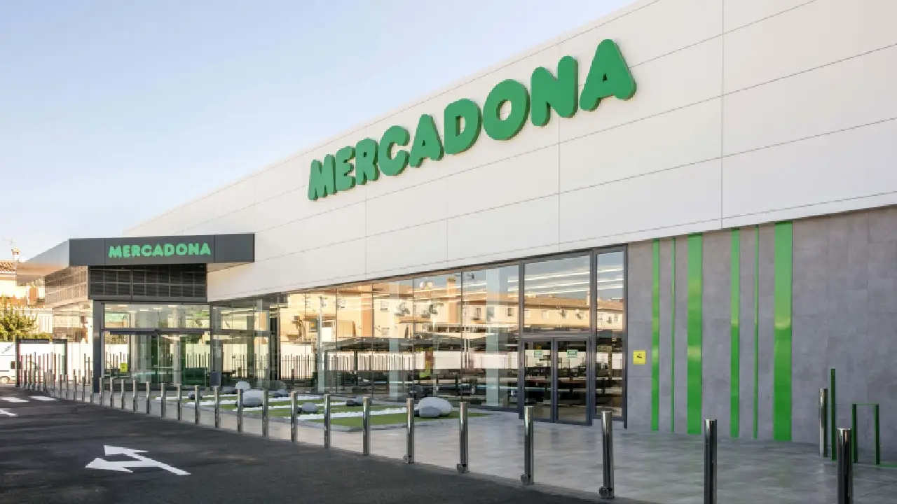 Nuevas ofertas de empleo en Mercadona Nuevas ofertas de empleo en Mercadona