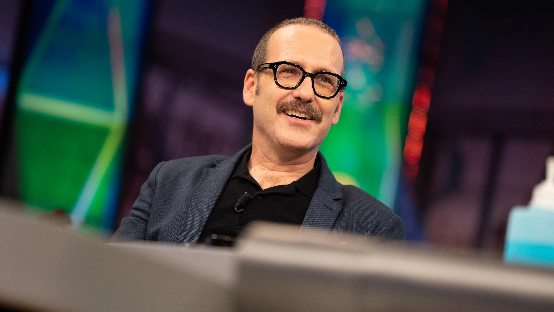 Qué clase de escritor es Joaquín Reyes tras publicar su primera novela? Qué clase de escritor es Joaquín Reyes tras publicar su primera novela?