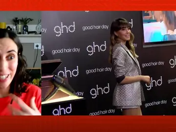 Críticas a Aitana. Críticas a Aitana.