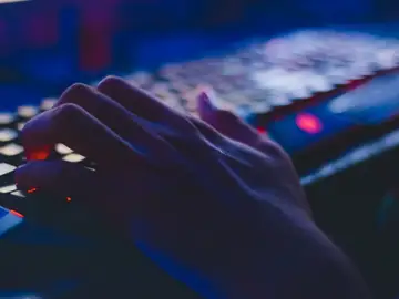 Primera caso de un menor con adicción al Fornite Primera caso de un menor con adicción al Fornite