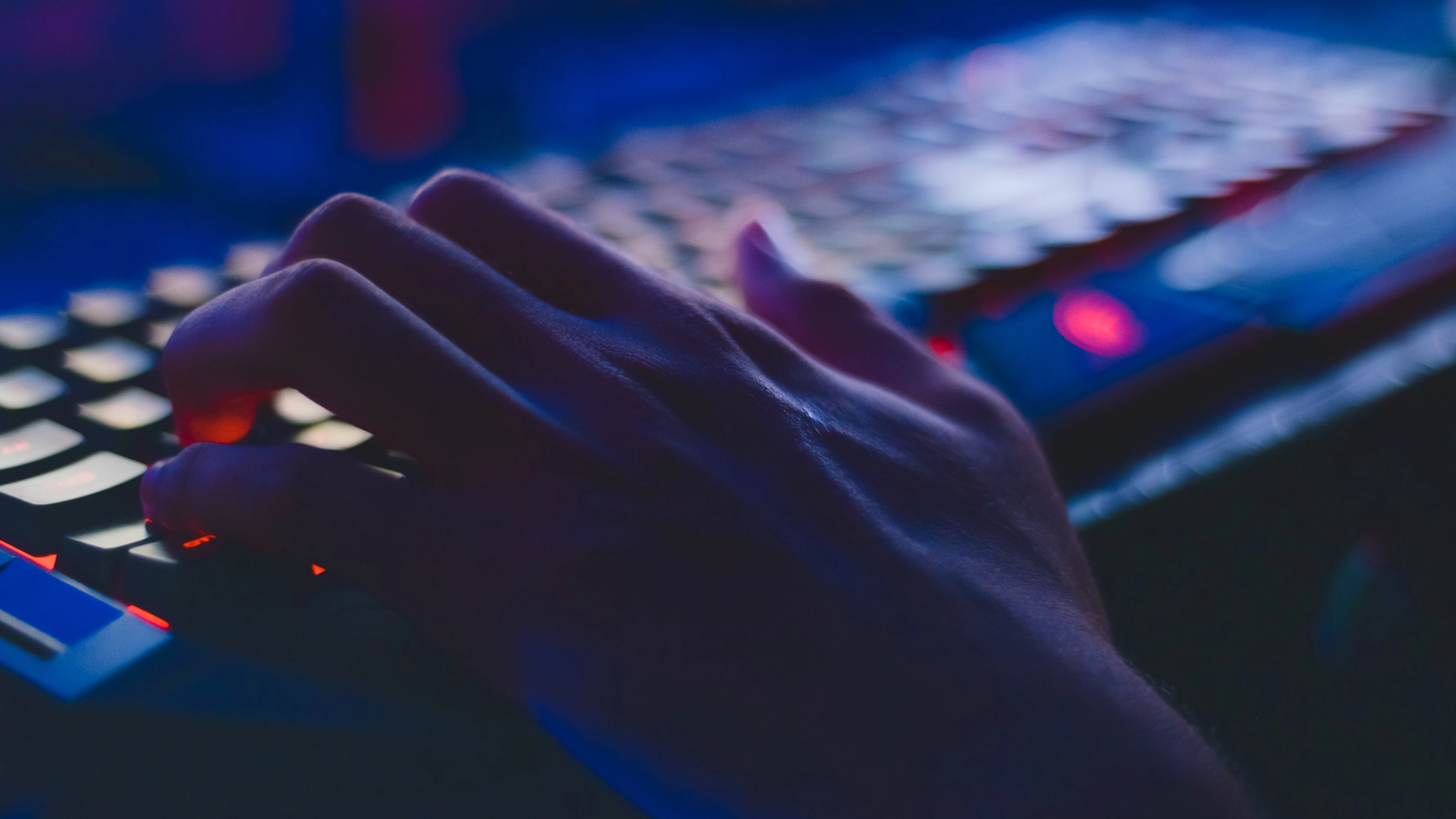 Primera caso de un menor con adicción al Fornite Primera caso de un menor con adicción al Fornite