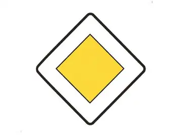 La DGT te pone a prueba: qué significa la señal de tráfico que casi todo conductor olvida La DGT te pone a prueba: qué significa la señal de tráfico que casi todo conductor olvida