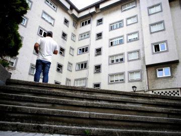 Asesinada a puñaladas una mujer en A Coruña en lo que puede ser un nuevo crimen machista