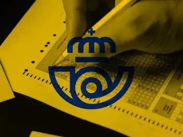 Exámenes de las oposiciones de Correos 2021 Exámenes de las oposiciones de Correos 2021