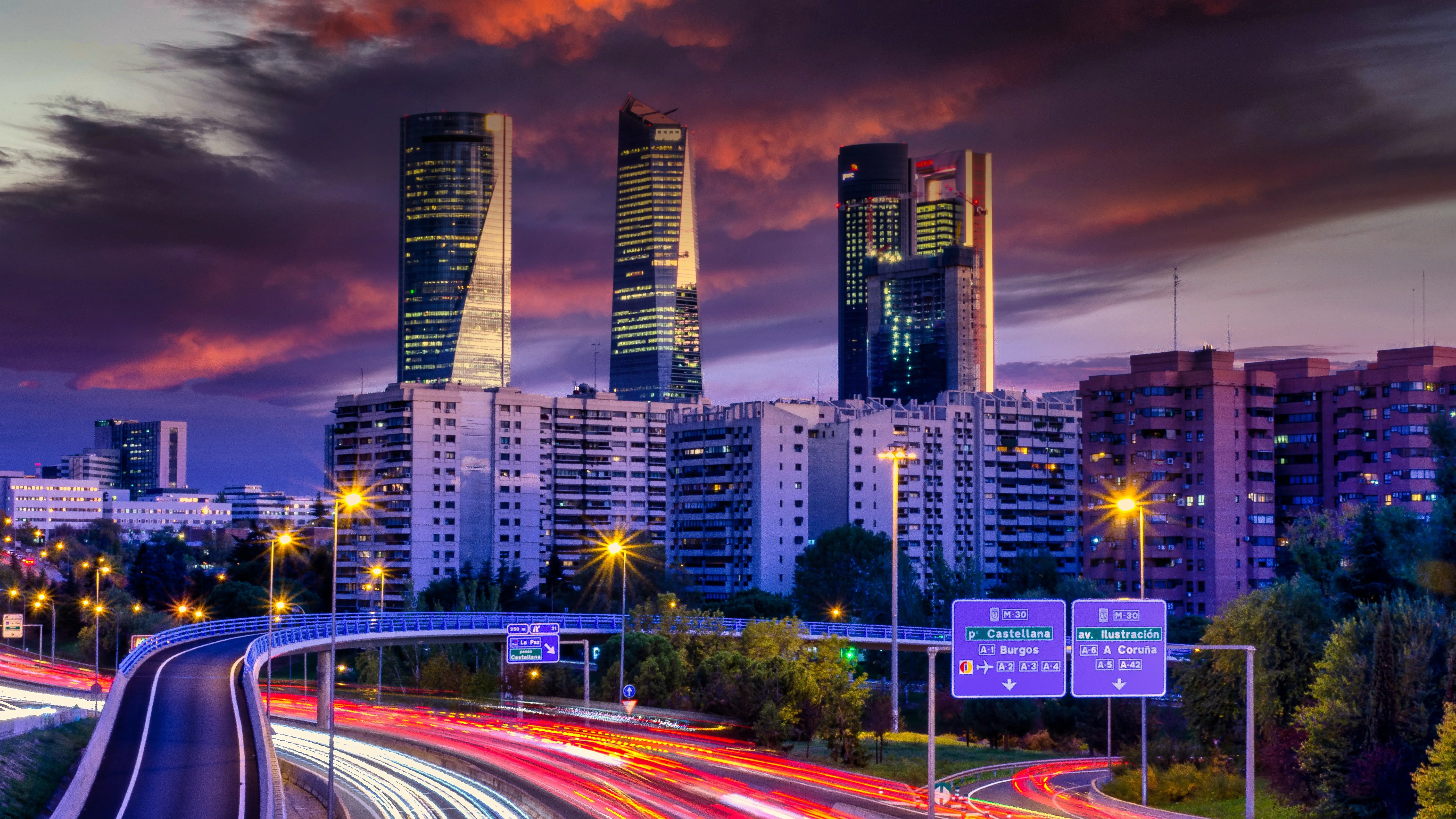 Llega un nuevo radar que 'escuchar&aacute; el ruido' para sancionar por contaminaci&oacute;n ac&uacute;stica 