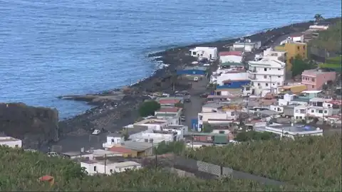 Vecinos La Palma Vecinos La Palma