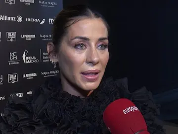 Elena Tablada Elena Tablada