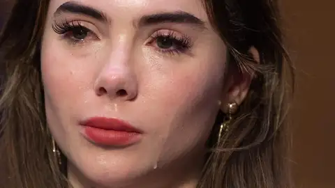 El aterrador relato de una víctima de Larry Nassar: "Pensé que iba a morir" El aterrador relato de una víctima de Larry Nassar: "Pensé que iba a morir"