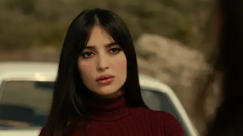 La confesión de Züleyha lo cambia todo para Müjgan: “Mi relación con Yilmaz ha quedado en el pasado” La confesión de Züleyha lo cambia todo para Müjgan: “Mi relación con Yilmaz ha quedado en el pasado”