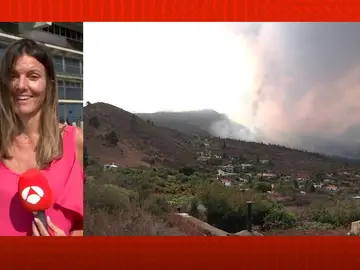 Himar González. Himar González.