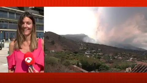 Himar González. Himar González.