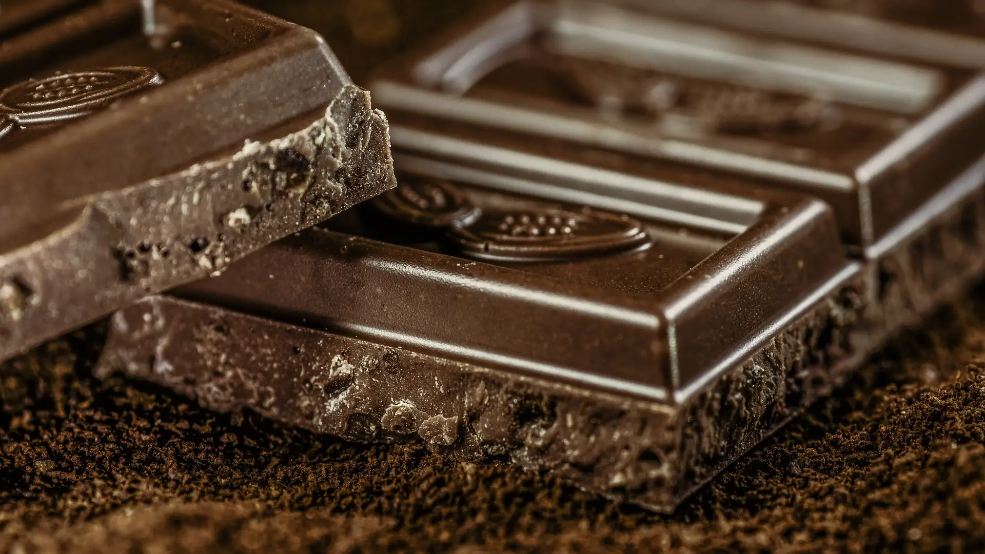 Nuevo producto en Mercadona: Un yogurt de chocolate con proteínas bajo en grasa Nuevo producto en Mercadona: Un yogurt de chocolate con proteínas bajo en grasa