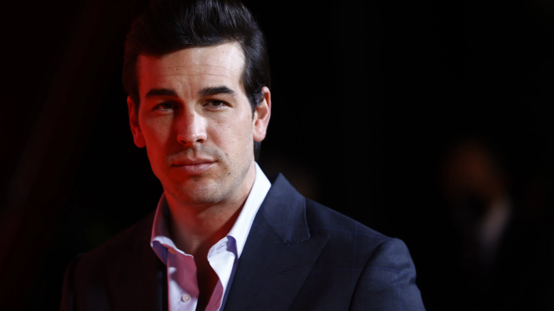 Mario Casas Mario Casas