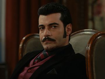 Demir traza un nuevo plan contra Yilmaz: “Todavía no he terminado con él”