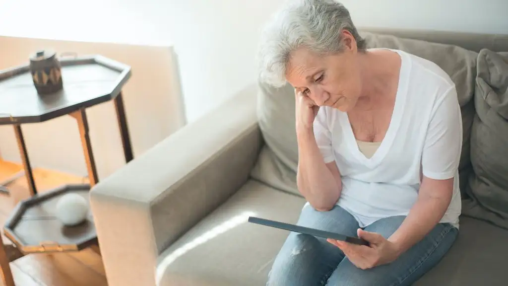 Día mundial del Alzheimer: causas, fases y tratamiento de la enfermedad Día mundial del Alzheimer: causas, fases y tratamiento de la enfermedad