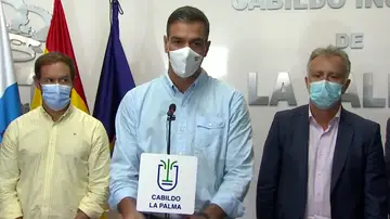 SANCHEZ SANCHEZ