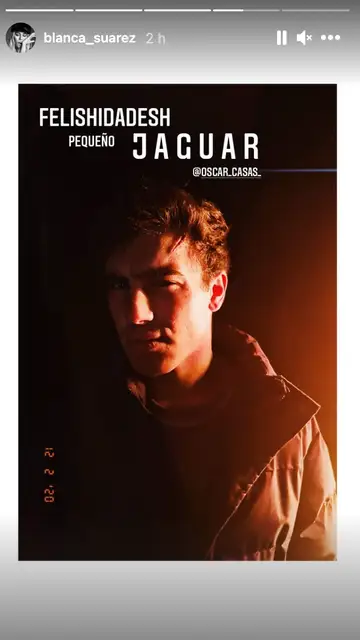 oscar casas oscar casas