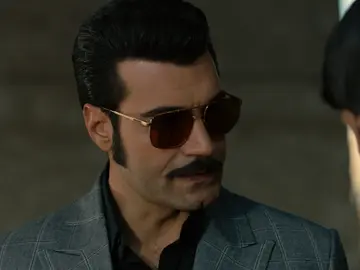 La nueva jugada de Demir contra sus enemigos: ¡Tiene un infiltrado en la banda de Fekeli! La nueva jugada de Demir contra sus enemigos: ¡Tiene un infiltrado en la banda de Fekeli!