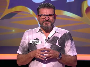 Tras su programa número 100, los ‘Libérrimos’ persisten: “Si algo tiene que pasar, pasará” Tras su programa número 100, los ‘Libérrimos’ persisten: “Si algo tiene que pasar, pasará”