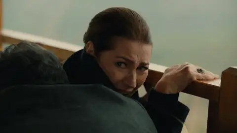 ¡Intentan matar a Fekeli y Hünkar! ¡Intentan matar a Fekeli y Hünkar!