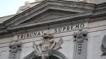 El abecedario del maltrato habitual en 27 reglas, según el Tribunal Supremo El abecedario del maltrato habitual en 27 reglas, según el Tribunal Supremo