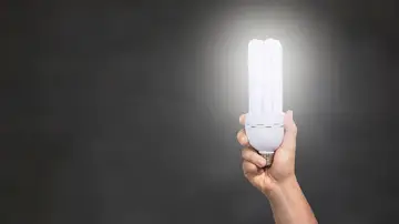 Subida de la Luz Subida de la Luz