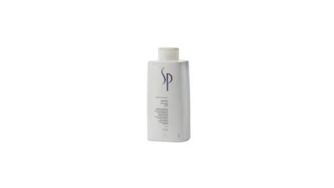 Wella Sp Repair Shampoo 1000 Ml