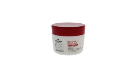 Schwarzkopf Bc Repair Rescue Treatment 200ml